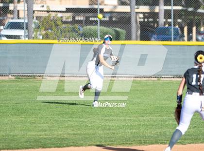 Thumbnail 1 in Rancho Bernardo @ Mission Hills photogallery.