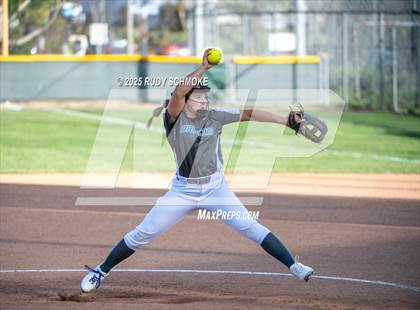 Thumbnail 1 in Rancho Bernardo @ Mission Hills photogallery.