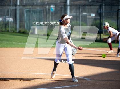 Thumbnail 3 in Rancho Bernardo @ Mission Hills photogallery.