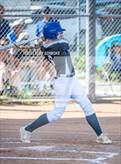 Photo from the gallery "Rancho Bernardo @ Mission Hills"