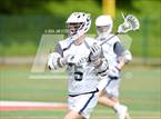 Photo from the gallery "Pomfret vs. Williston (Colonial Tournament Semifinal)"