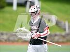 Photo from the gallery "Pomfret vs. Williston (Colonial Tournament Semifinal)"
