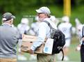 Photo from the gallery "Pomfret vs. Williston (Colonial Tournament Semifinal)"
