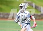 Photo from the gallery "Pomfret vs. Williston (Colonial Tournament Semifinal)"