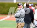Photo from the gallery "Pomfret vs. Williston (Colonial Tournament Semifinal)"