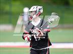 Photo from the gallery "Pomfret vs. Williston (Colonial Tournament Semifinal)"