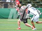 Photo from the gallery "Pomfret vs. Williston (Colonial Tournament Semifinal)"