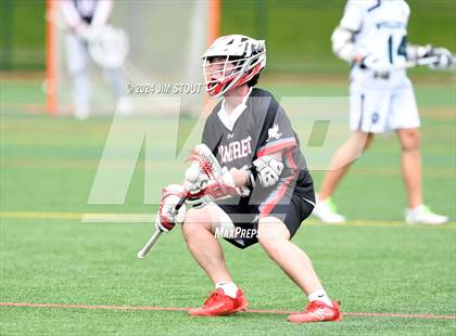Thumbnail 3 in Pomfret vs. Williston (Colonial Tournament Semifinal) photogallery.
