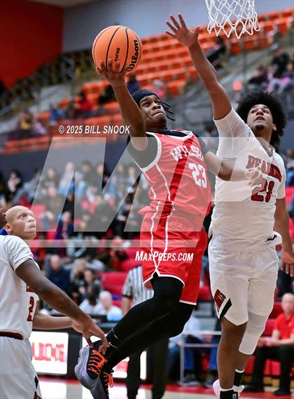 Thumbnail 2 in Wilson @ Reading photogallery.