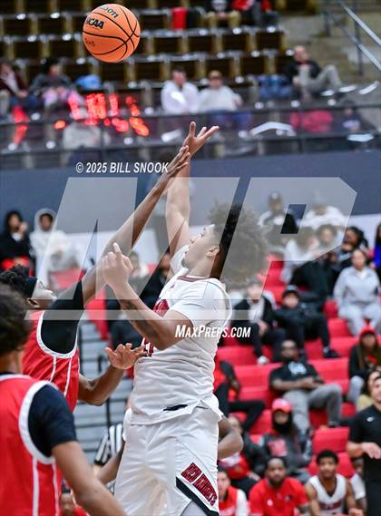 Thumbnail 3 in Wilson @ Reading photogallery.