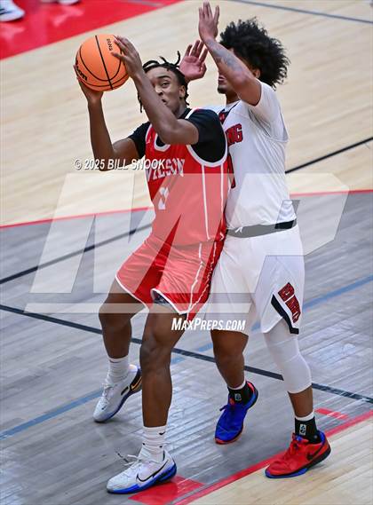 Thumbnail 3 in Wilson @ Reading photogallery.