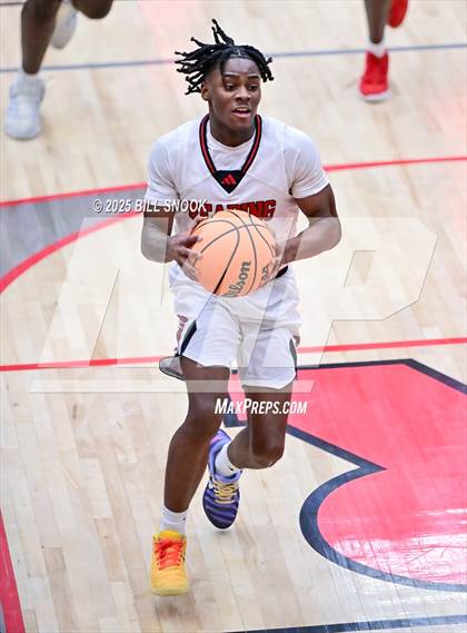 Thumbnail 1 in Wilson @ Reading photogallery.