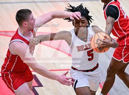 Thumbnail 2 in Wilson @ Reading photogallery.