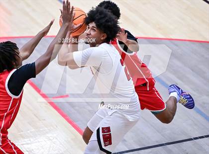 Thumbnail 1 in Wilson @ Reading photogallery.