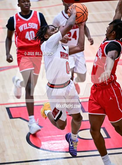 Thumbnail 2 in Wilson @ Reading photogallery.