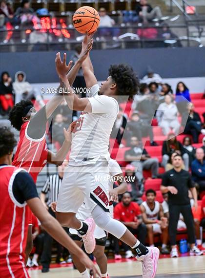 Thumbnail 2 in Wilson @ Reading photogallery.