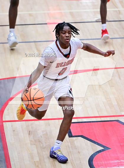 Thumbnail 3 in Wilson @ Reading photogallery.