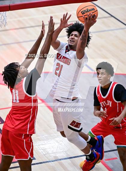 Thumbnail 2 in Wilson @ Reading photogallery.