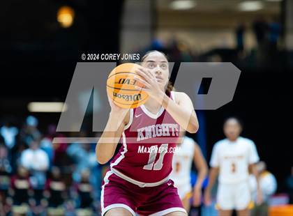 Thumbnail 1 in Midtown vs Jackson (GHSA 5A State Championship) photogallery.