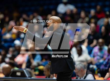 Thumbnail 3 in Midtown vs Jackson (GHSA 5A State Championship) photogallery.