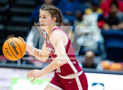Thumbnail 3 in Midtown vs Jackson (GHSA 5A State Championship) photogallery.