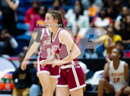 Thumbnail 3 in Midtown vs Jackson (GHSA 5A State Championship) photogallery.