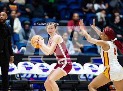 Thumbnail 2 in Midtown vs Jackson (GHSA 5A State Championship) photogallery.