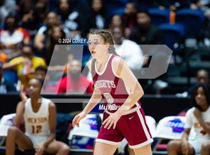 Thumbnail 2 in Midtown vs Jackson (GHSA 5A State Championship) photogallery.