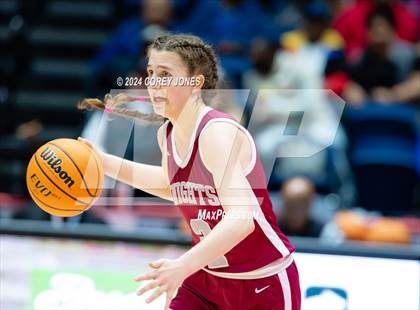 Thumbnail 2 in Midtown vs Jackson (GHSA 5A State Championship) photogallery.