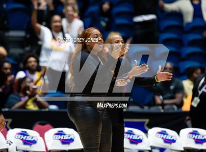 Thumbnail 2 in Midtown vs Jackson (GHSA 5A State Championship) photogallery.