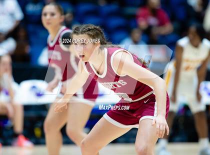 Thumbnail 3 in Midtown vs Jackson (GHSA 5A State Championship) photogallery.