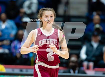 Thumbnail 1 in Midtown vs Jackson (GHSA 5A State Championship) photogallery.