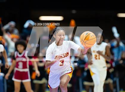 Thumbnail 2 in Midtown vs Jackson (GHSA 5A State Championship) photogallery.