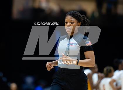 Thumbnail 1 in Midtown vs Jackson (GHSA 5A State Championship) photogallery.