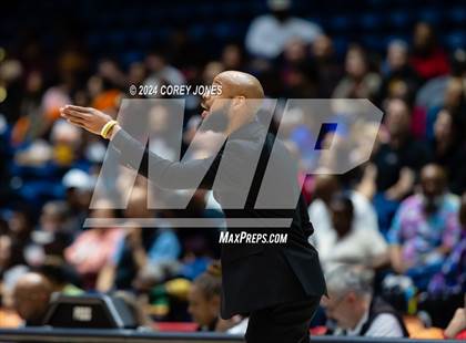 Thumbnail 1 in Midtown vs Jackson (GHSA 5A State Championship) photogallery.
