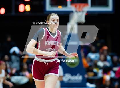 Thumbnail 1 in Midtown vs Jackson (GHSA 5A State Championship) photogallery.