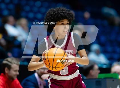 Thumbnail 2 in Midtown vs Jackson (GHSA 5A State Championship) photogallery.