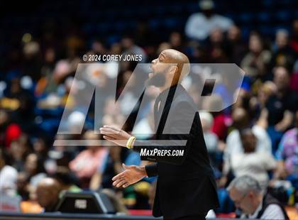 Thumbnail 2 in Midtown vs Jackson (GHSA 5A State Championship) photogallery.