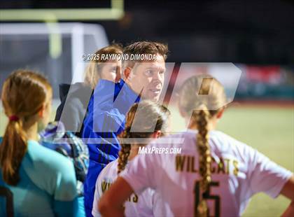 Thumbnail 3 in Forest @ Lake Minneola photogallery.