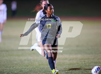 Thumbnail 3 in Forest @ Lake Minneola photogallery.