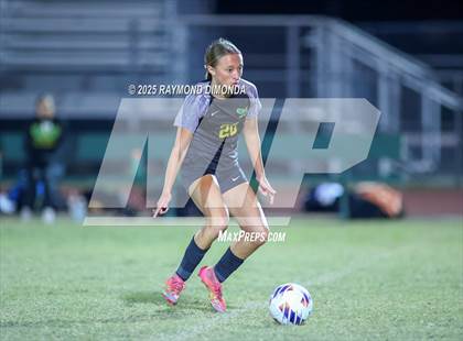 Thumbnail 3 in Forest @ Lake Minneola photogallery.