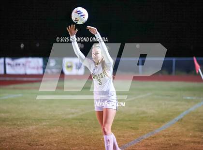 Thumbnail 3 in Forest @ Lake Minneola photogallery.