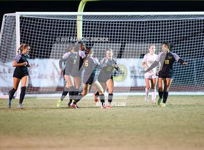 Thumbnail 2 in Forest @ Lake Minneola photogallery.