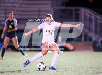 Thumbnail 3 in Forest @ Lake Minneola photogallery.