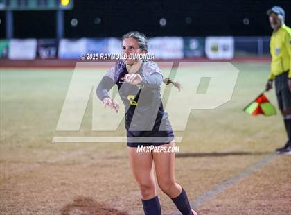 Thumbnail 3 in Forest @ Lake Minneola photogallery.