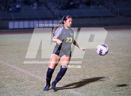 Thumbnail 2 in Forest @ Lake Minneola photogallery.