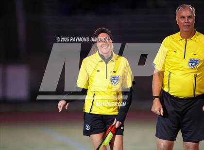 Thumbnail 2 in Forest @ Lake Minneola photogallery.