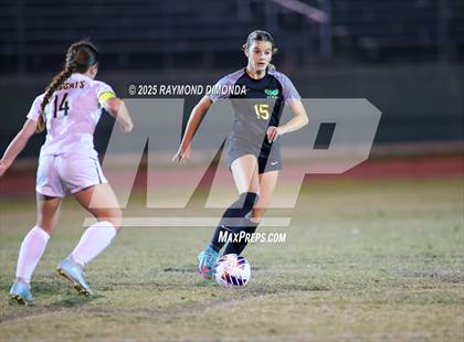 Thumbnail 1 in Forest @ Lake Minneola photogallery.