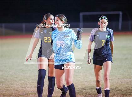 Thumbnail 3 in Forest @ Lake Minneola photogallery.