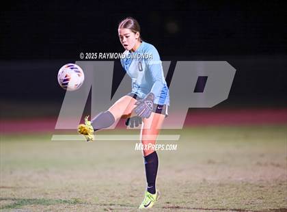 Thumbnail 2 in Forest @ Lake Minneola photogallery.